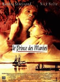 Le prince des marées / The.Prince.Of.Tides.1991.1080p.AMZN.WEB-DL.DD2.0.H.264-monkee