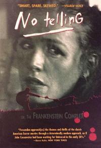 Le syndrome Frankenstein