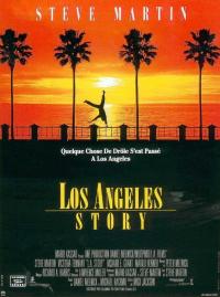 Los Angeles Story / Los.Angeles.Story.1991.1080p.BluRay.x264-FCUKU