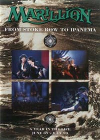 Marillion.From.Stoke.Row.To.Ipanema.A.Year.In.The.Life.1990.1080p.BluRay.x264-TREBLE
