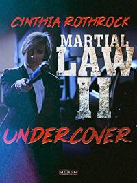 Martial.Law.II.Undercover.1991.2160P.UHD.BLURAY.x265-WATCHABLE
