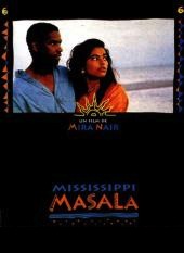 Mississippi.Masala.1991.1080p.BluRay.FLAC.2.0.x264-rttr