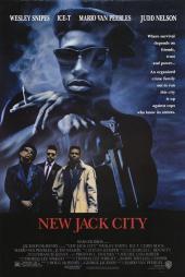 New Jack City / New.Jack.City.1991.720p.BluRay.x264-PSYCHD