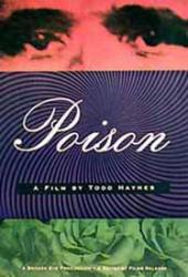 Poison / Poison.1991.720p.WEB-DL.AAC2.0.H264-FGT