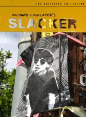 Slacker / Slacker.1991.1080p.BluRay.X264-AMIABLE