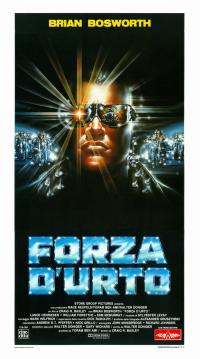 Stone.Cold.1991.iNTERNAL.BDRip.x264-LiBRARiANS