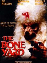 The.Boneyard.1991.1080p.BluRay.88-FILMS.RESTORED.Plus.Comm.FLAC.x264-MaG