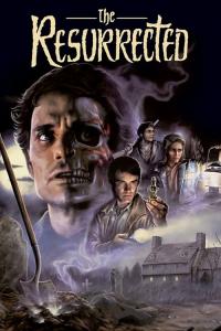 The.Resurrected.1991.2160p.UHD.BluRay.x265-B0MBARDiERS