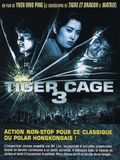 Tiger.Cage.III.1991.REMASTERED.BDRip.x264-ORBS