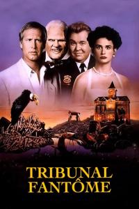 Tribunal fantôme / Nothing.But.Trouble.1991.iNTERNAL.720p.WEB.H264-DiMEPiECE