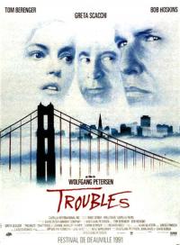 Troubles / Shattered.1991.1080p.BluRay.x264-VETO