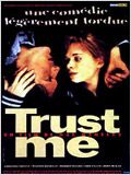 Trust Me / Trust.1990.720p.BluRay.x264-HD4U