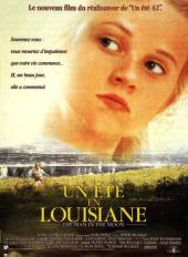 Un été en Louisiane / The.Man.In.The.Moon.1991.1080p.BluRay.x264-AMIABLE