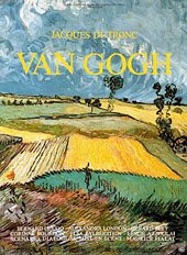 Van Gogh