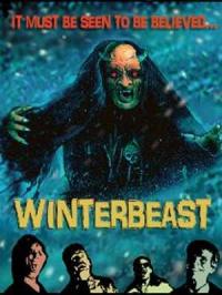 Winterbeast