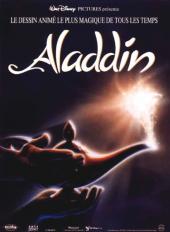 Aladdin / Aladdin.1992.720p.HDTV.x264-ESiR