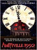 Amityville 1993 : Votre heure a sonné