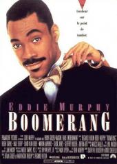 Boomerang / Boomerang.1992.1080p.WEB-DL.AC3.x264-FraMeSToR