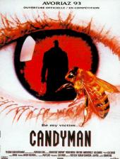 Candyman / Candyman.1992.REMASTERED.1080p.BluRay.x264-AMIABLE