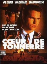 Cœur de tonnerre / Thunderheart.1992.720p.WEB.DL.H264-HDCLUB
