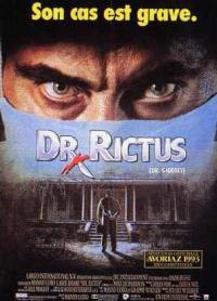 Dr. Rictus