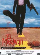 El Mariachi / El.Mariachi.1992.1080p.BluRay.x264-Japhson