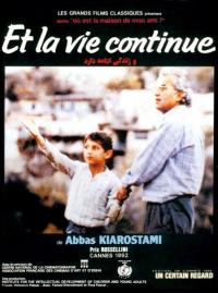 Et la vie continue / Life.And.Nothing.More.1992.720p.BluRay.x264-GHOULS