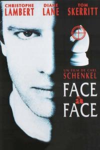 Face à Face / Knight.Moves.1992.1080p.BluRay.x264-GUACAMOLE