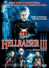 Hellraiser III / Hellraiser.III.Hell.On.Eart.720p.Bluray-YIFY