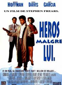 Héros malgré lui / Hero.1992.1080p.WEB-DL.AAC2.0.H264-FGT