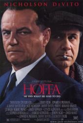 Hoffa / Hoffa.1992.1080p.BluRay.x264-PSYCHD