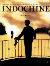 Indochine.1992.720p.BluRay.x264-HDCLUB