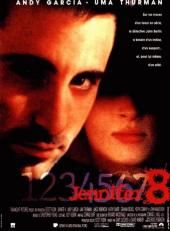 Jennifer 8 / Jennifer.Eight.1992.1080p.BluRay.x264-YIFY