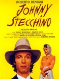Johnny Stecchino / Johnny Stecchino