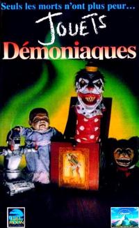 Demonic.Toys.1992.MULTi.VFF.1080p.HDLight.AC3.2.0.AC3.5.1.x264-LiHDL