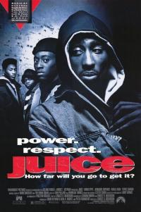 Juice / Juice.1992.1080p.WEBRip.x264-YTS