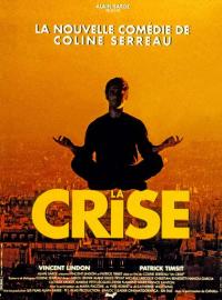 La.Crise.1992.FRENCH.1080p.WEB.H264-FW