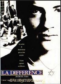 La différence / School.Ties.1992.1080p.WEBRip.DD5.1.x264-monkee