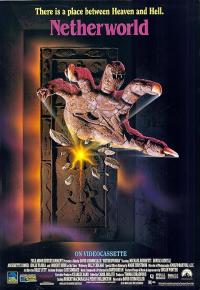 La Main des tÃ©nÃ¨bres