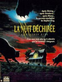 La Nuit déchirée / Sleepwalkers.1992.1080p.BluRay.x264-GECKOS