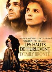 Les Hauts de Hurlevent / Wuthering.Heights.1992.1080p.WEBRip.x264.AAC5.1-YTS