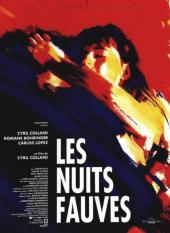 Les Nuits fauves