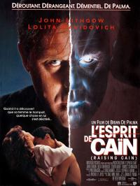 L'Esprit de Caïn / Raising.Cain.1992.Theatrical.1080p.BluRay.x264-RedBlade