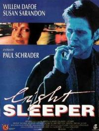 Light Sleeper / Light.Sleeper.1992.REMASTERED.BDRip.x264-GAZER