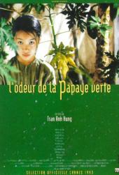 L'Odeur de la papaye verte / The.Scent.of.Green.Papaya.1993.720p.BluRay.x264-HD4U