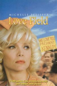 Love Field / Love.Field.1992.720p.BluRay.H264.AAC-RARBG
