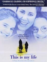 This.Is.My.Life.1992.1080p.DSNP.WEB-DL.AAC2.0.H.264-SiGLA