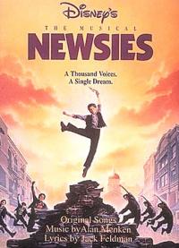 Newsies / Newsies.1992.1080p.BluRay.H264.AAC-RARBG