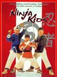 Ninja kids