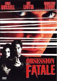 Obsession fatale / Unlawful.Entry.1992.1080p.BluRay.x264-AMIABLE